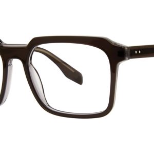 Randy Jackson 3074