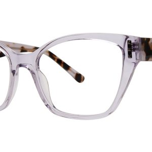 Daisy Fuentes Sanica