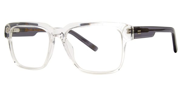 Randy Jackson Limited Edition X154 - Image 3