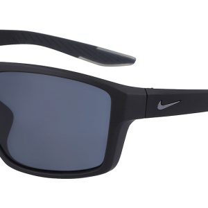 matte-black-silver-flash