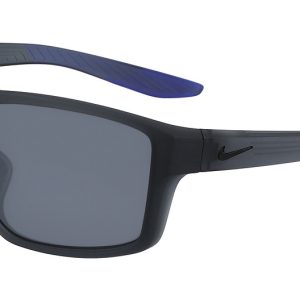 matte-dark-grey-silver-flas