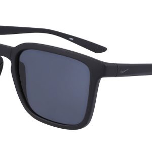 matte-black-anthracite-drk-gry