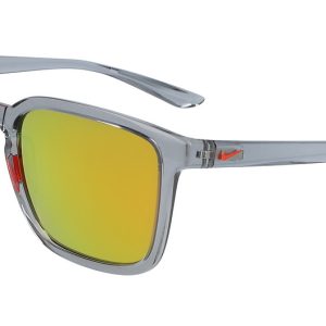 wolf-grey-orange-mirror