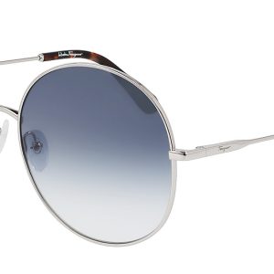 shiny-silver-grey-gradient