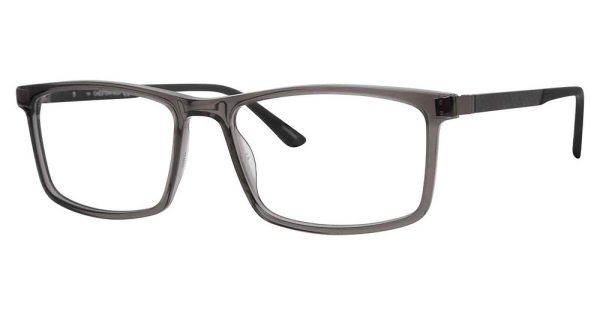CH 106XL - Image 4