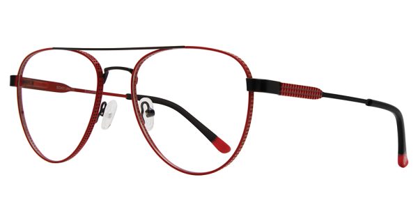 ECKO603 - Image 3