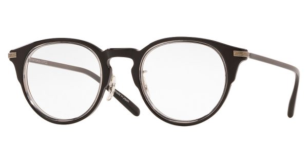 OV7988 DAELYN - Image 4