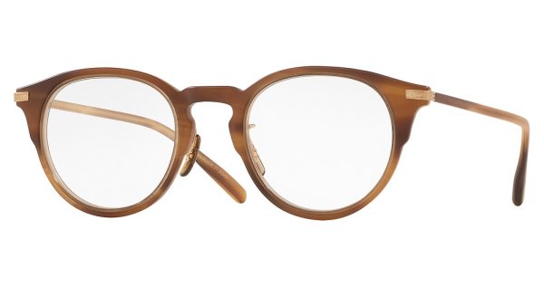 OV7988 DAELYN - Image 3