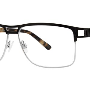 Randy Jackson 1127