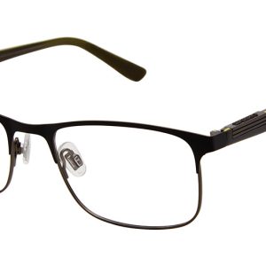 SDOM505T