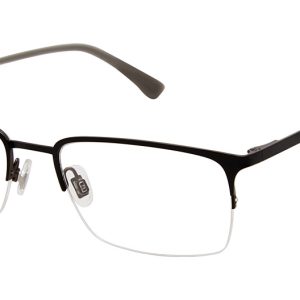 SDOM506T