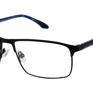ONO-4508-T
