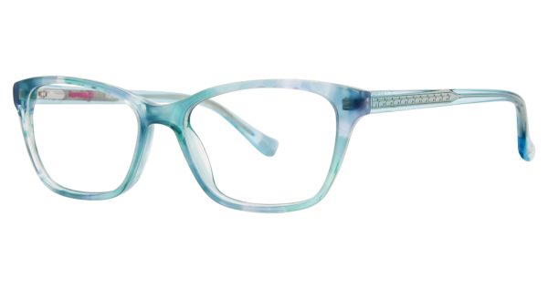 Rebellious - Image 3