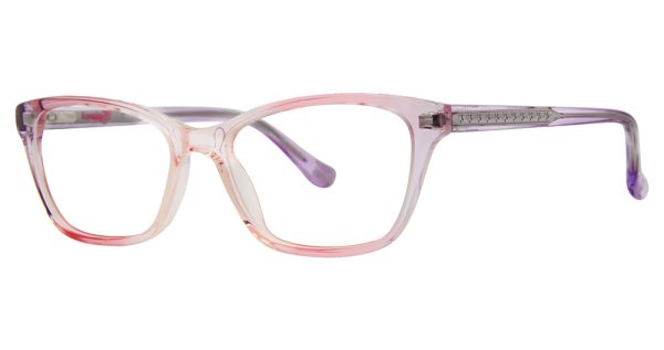 Rebellious - Image 4