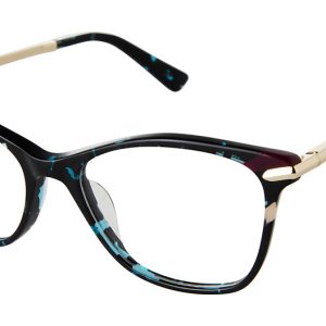 chambray-tort