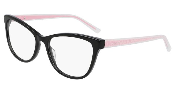 BB5211 - Image 3