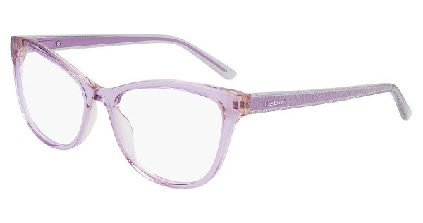 BB5211 - Image 4