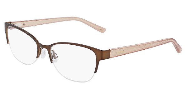 BB5212 - Image 4