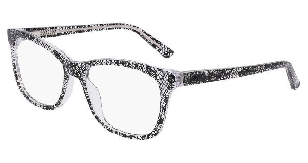 BB5213 - Image 4