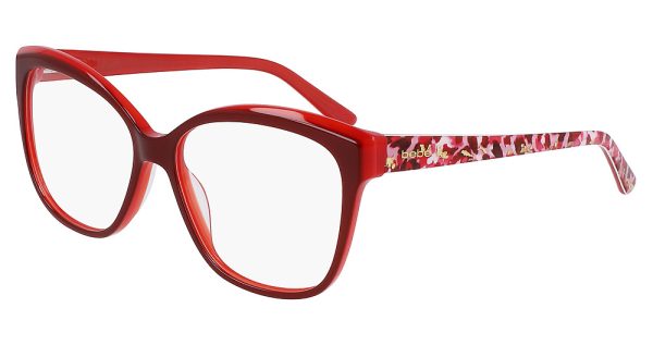 BB5214 - Image 4