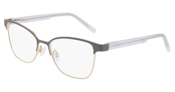 DK3007 - Image 4