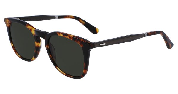 CK23501S - Image 4