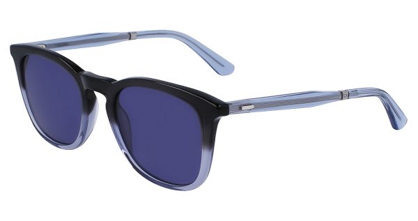 CK23501S - Image 3