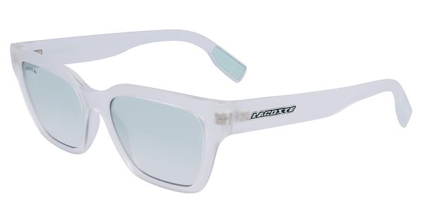 L6002S