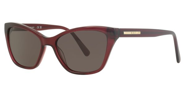 NW656S - Image 3