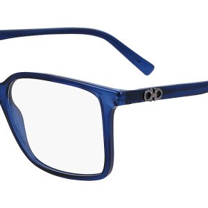 crystal-navy