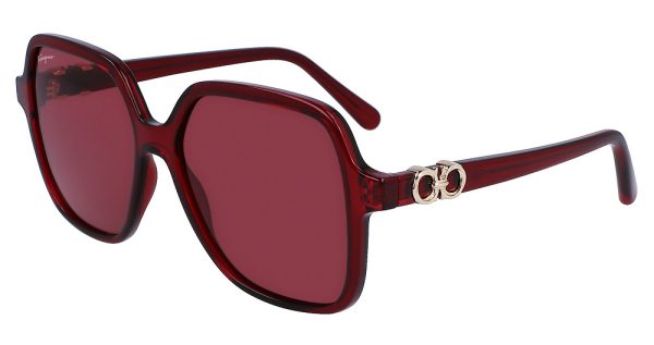 SF1083S - Image 4