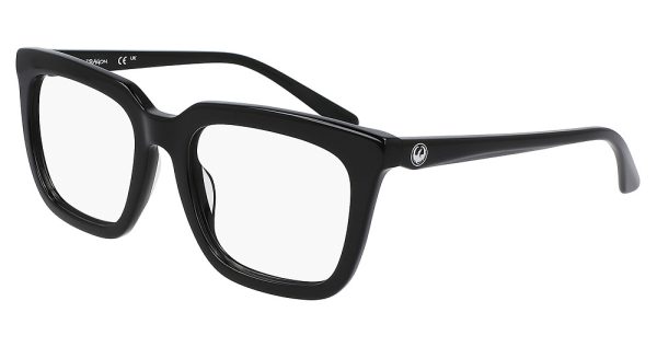 DR2039