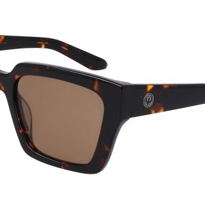 shiny-tortoise-ll-brown