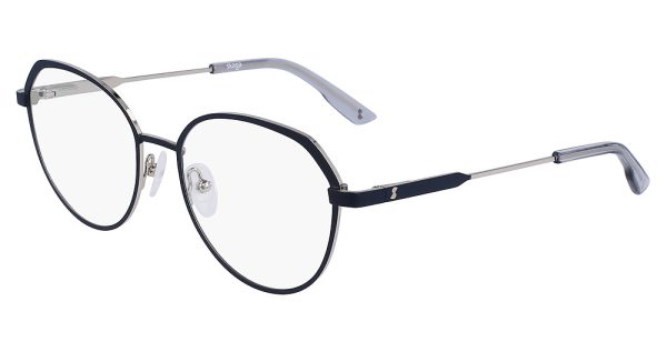 SK2143 SOLLJUS - Image 3