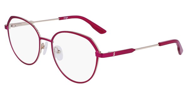 SK2143 SOLLJUS