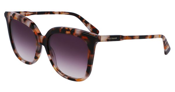 LO728S - Image 4