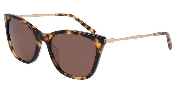 DK711S - Image 4