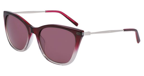 DK711S - Image 3