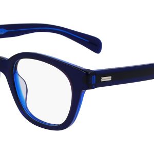 multiblue