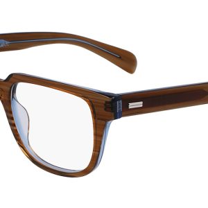multistripe-brown