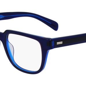 multiblue