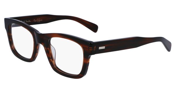 PSOP09551 GRIFFIN - Image 3