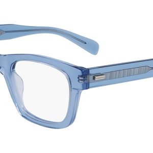 light-blue-crystal-3