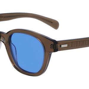 mud-cristal-blue