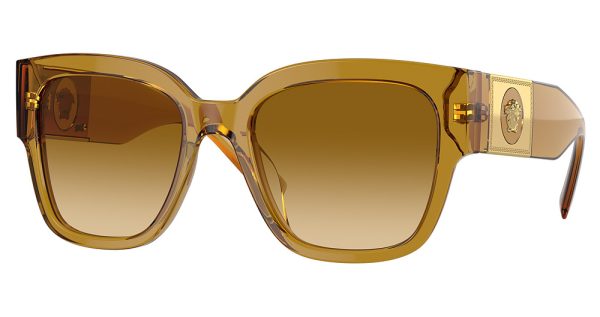 VE4437U - Image 4