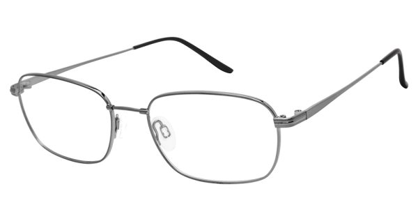 AR 30727 - Image 3