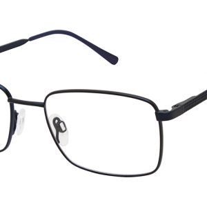 navy-blue-3
