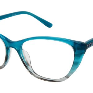 teal-gradient