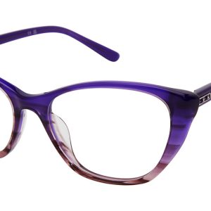 purple-fade