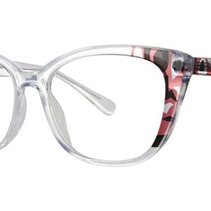 crystal-burgundy-black